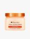 Скраб для тіла Tree Hut Tropical Mango Sugar Scrub 510g NC001819 фото 1