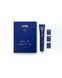 Блиск для губ Lipss Lipper +380 Call me Ukrainian, 10 мл NC004803 фото 1