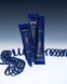 Блиск для губ Lipss Lipper +380 Call me Ukrainian, 10 мл NC004803 фото 9