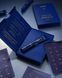Блиск для губ Lipss Lipper +380 Call me Ukrainian, 10 мл NC004803 фото 5