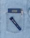 Блиск для губ Lipss Lipper +380 Call me Ukrainian, 10 мл NC004803 фото 6