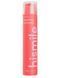 Зубна паста зі смаком полуниці Hismile Strawberry Toothpaste, 60 г NC003979 фото 1