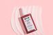 Зволожуючий крем з гіалуроновою кислотою Q+A Hyaluronic Acid Hydration Moisturiser, 75 мл NC004504 фото 5