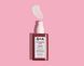 Зволожуючий крем з гіалуроновою кислотою Q+A Hyaluronic Acid Hydration Moisturiser, 75 мл NC004504 фото 4