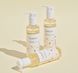 Гідрофільна олія з екстрактом чорних соєвих бобів ROUND LAB Soybean Cleansing Oil, 200 мл NC000480 фото 5
