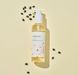 Гідрофільна олія з екстрактом чорних соєвих бобів ROUND LAB Soybean Cleansing Oil, 200 мл NC000480 фото 2