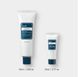Крем для глибокого зволоження шкіри DEAR, KLAIRS Rich Moist Soothing Cream, 20мл NC002386 фото 2