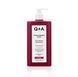 Засіб для інтенсивного зволоження Q+A Hyaluronic Acid Post-Shower Moisturiser, 250 ml NC001491 фото 1
