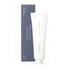 Крем для рук "Небесний мускус" Needly Heavenly Musk hand cream, 30 мл NC001988 фото 1