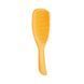 Щітка для волосся Tangle Teezer The Ultimate Detangler Large Naturally Curly Daffodil Yellow NC003583 фото 1