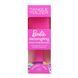 Щітка для волосся Tangle Teezer&Barbie The Ultimate Detangler Mini Dopamine Pink NC001406 фото 2