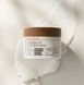 Очищуючий бальзам&ndash;сорбет Derma Factory Jojoba 5% Cleansing Balm, 90 мл NC004177 фото 2