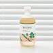 Заспокійливий тонер з морським полином ROUND LAB MUGWORT Calming Toner 300 ml NC000476 фото 2