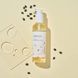 Гідрофільна олія з екстрактом чорних соєвих бобів ROUND LAB Soybean Cleansing Oil, 200 мл NC000480 фото 3