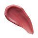 Бальзам для губ ANILLO Rosy Glow Balm, 5 г NC003315 фото 2