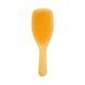 Щітка для волосся Tangle Teezer The Ultimate Detangler Large Naturally Curly Daffodil Yellow NC003583 фото 2