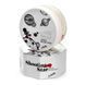 Патчі гідрогелеві Gaston Shooting Star Crystal Eye Gel Patch, 60 шт NC000002 фото 2