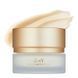 Омолоджучий крем з рослинними протеїнами Koy Solid Volume Core Cream, 50 мл NC004844 фото 2