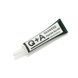 Гель для зони навколо очей Q+A Seaweed Peptide Eye Gel, 15 мл NC000237 фото 6