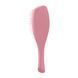 Щітка для волосся Tangle Teezer The Complete Carebrush&trade; Satin Rose NC004881 фото 4