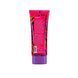 Лосьйон для тіла Pure Paw Paw Body Care Wild Berry Lotion 200ml NC003236 фото 2