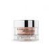 Зволожуючий крем з ефектом сяйва з вітаміном С INSTYTUTUM Instytutum C-Illuminating 3D Moisturizer, 50 мл NC003358 фото 1