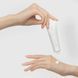 Крем для рук "Небесний мускус" Needly Heavenly Musk hand cream, 30 мл NC001988 фото 2