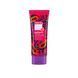 Лосьйон для тіла Pure Paw Paw Body Care Wild Berry Lotion 200ml NC003236 фото 1