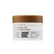 Очищуючий бальзам&ndash;сорбет Derma Factory Jojoba 5% Cleansing Balm, 90 мл NC004177 фото 1