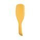 Щітка для волосся Tangle Teezer The Ultimate Detangler Large Naturally Curly Daffodil Yellow NC003583 фото 5