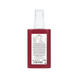 Зволожуючий крем з гіалуроновою кислотою Q+A Hyaluronic Acid Hydration Moisturiser, 75 мл NC004504 фото 2