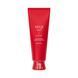 Живильний кондиціонер NEQI Repair Reveal Conditioner 250 ml NC002857 фото 1