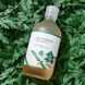 Заспокійливий тонер з морським полином ROUND LAB MUGWORT Calming Toner 300 ml NC000476 фото 5