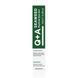 Гель для зони навколо очей Q+A Seaweed Peptide Eye Gel, 15 мл NC000237 фото 5