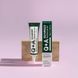 Гель для зони навколо очей Q+A Seaweed Peptide Eye Gel, 15 мл NC000237 фото 2