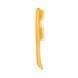 Щітка для волосся Tangle Teezer The Ultimate Detangler Large Naturally Curly Daffodil Yellow NC003583 фото 3
