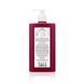Засіб для інтенсивного зволоження Q+A Hyaluronic Acid Post-Shower Moisturiser, 250 ml NC001491 фото 2