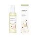 Гідрофільна олія з екстрактом чорних соєвих бобів ROUND LAB Soybean Cleansing Oil, 200 мл NC000480 фото 4
