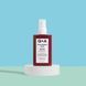 Зволожуючий крем з гіалуроновою кислотою Q+A Hyaluronic Acid Hydration Moisturiser, 75 мл NC004504 фото 3