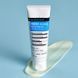 Сонцезахисний зволожуючий крем з активатором аквапоринів Derma Factory Fresh Aqua Sun Cream, 50 мл NC003665 фото 2