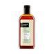 Веганський шампунь для ослабленого волосся Nuggela & Sul&eacute; Green Shampoo, 250 ml NC002938 фото 1