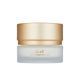 Омолоджучий крем з рослинними протеїнами Koy Solid Volume Core Cream, 50 мл NC004844 фото 1