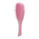 Щітка для волосся Tangle Teezer The Complete Carebrush&trade; Satin Rose NC004881 фото 2
