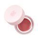 Бальзам для губ ANILLO Rosy Glow Balm, 5 г NC003315 фото 1