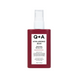 Зволожуючий крем з гіалуроновою кислотою Q+A Hyaluronic Acid Hydration Moisturiser, 75 мл NC004504 фото 1