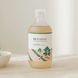 Заспокійливий тонер з морським полином ROUND LAB MUGWORT Calming Toner 300 ml NC000476 фото 3