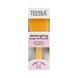 Щітка для волосся Tangle Teezer The Ultimate Detangler Large Naturally Curly Daffodil Yellow NC003583 фото 6