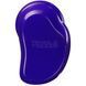 Гребінець для волосся Tangle Teezer The Original Plum Delicious NC000700 фото