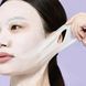 Ліфтинг-маска для обличчя з коензимом NAD Numbuzin № 9 NAD Bio Lifting Full Cover Facial Mask (+GWP), 1 шт NC004064 фото 3