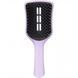 Щітка для укладання феном Tangle Teezer Easy Dry & Go Large Lilac Cloud NC000553 фото